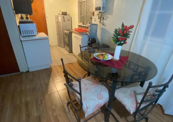 Cahuil House | Family-Friendly Retreat at Casa el Pangal Awaits You