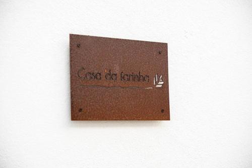Barao de Sao Miguel House | Elegant Casa in a Tranquil Village: Perfect for Families