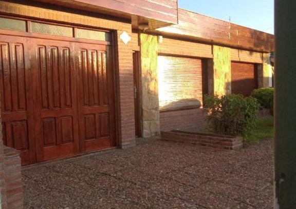 Punta Mogotes House | Family-Friendly Retreat at CASA ELENA with Hot Tub Access
