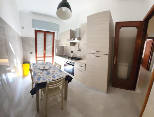 Torvaianica Apartment | Family-Friendly Getaway at Casa Elena - Rated 9.1/10