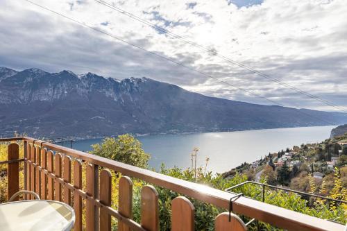 Pieve House | Family-Friendly Retreat at Casa Elena with Accessibility Features