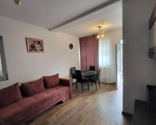 Ocna Mures House | Family-Friendly Escape at Casa Elena, Ocna Mureș - 9.5/10