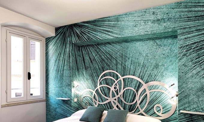 Bogliaco Apartment | CASA ELEONORA: Oceanfront Family Retreat in Italy