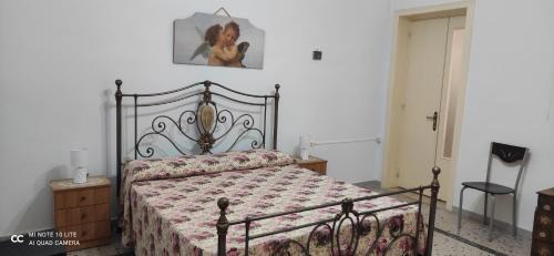 Veglie House | Family-Friendly Getaway at Casa Eleonora - Rated 8.9/10