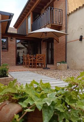 San Pedro de Latarce Hotel | Unforgettable Stay at Casa Elisa - Beachfront Bliss Awaits