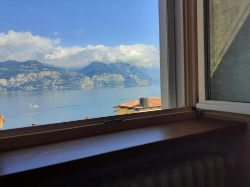 Cassone Apartment | Discover CASA ELISA: Family & Pet-Friendly Retreat
