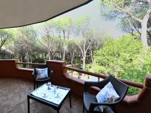 Narbolia Apartment | Family-Friendly Casa Elisa with Outstanding 8.9 Review Score