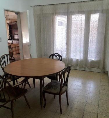Santa Rosa House | Pet-Friendly Stay at Casa Elvira for Families and Friends
