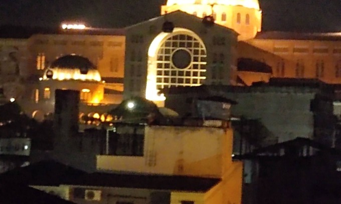 Aparecida House | Cozy Casa em Aparecida - Ideal for Exploring Tourist Spots