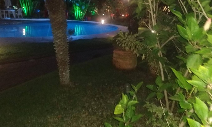 Porto Belo House | Explore Casa em Búzios: Family-Friendly & Pet Welcoming Escape