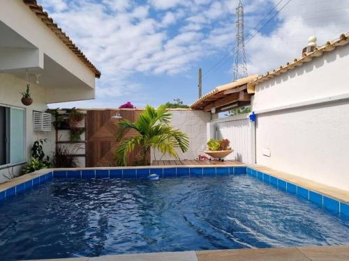 Sao Jose Apartment | Pet-Friendly Casa em Búzios with Pool and Ocean View
