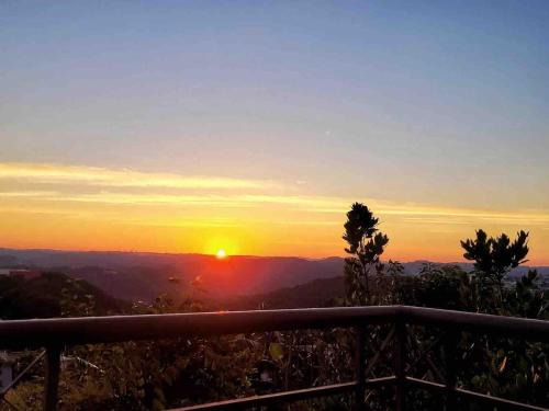 Fenavinho House | Elegant Suite in Prime Location – Guest Rated 9.7/10