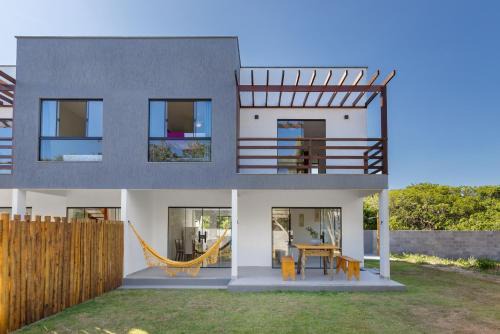 Tamoios House | Inviting Casa em Cabo Frio for Families near Pero B