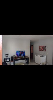 Jardim Planalto House | Cozy Casa em Cajupiranga: Pet-Friendly Getaway