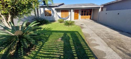 Capao da Canoa House | Casa em Capão da Canoa