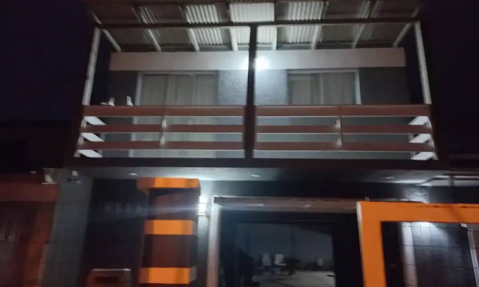 Capao da Canoa House | Cozy Casa em Capão Novo: Ideal for Families and Pets