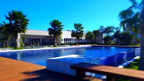 Xangri-La House | Pet-Friendly Oasis with Ocean View in Xangri-lá