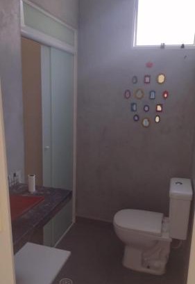 Santos House | Beachfront Casa with Pool and Pet-Friendly Perks