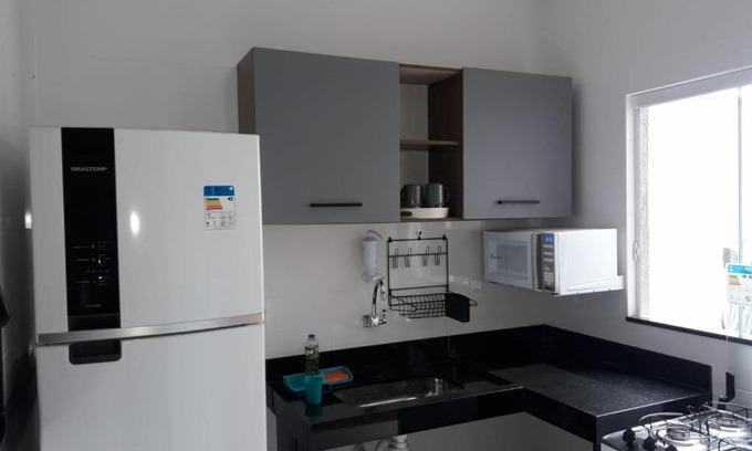 Costazul House | Family-Friendly Retreat at Casa em Costazul, Rio das Ostras