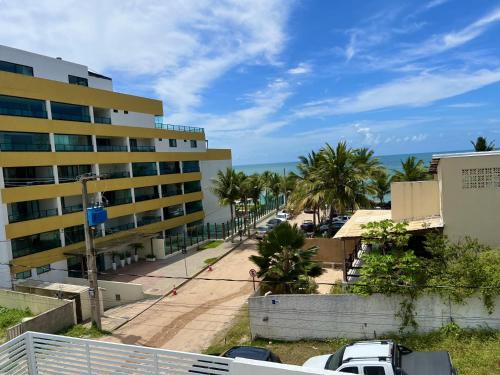 Conde House | Oceanfront Retreat: Casa em FRENTE À PRAIA, 5-Star Stay
