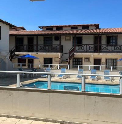 Foguete House | Oceanfront Casa Near Praia das Dunas - Pet Friendly Stay