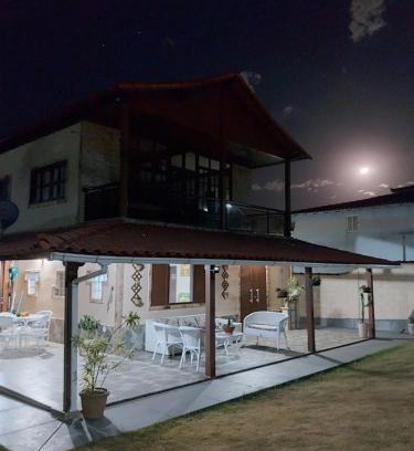 Jacone House | Beachfront Casa with Pool and 10/10 Guest Rating