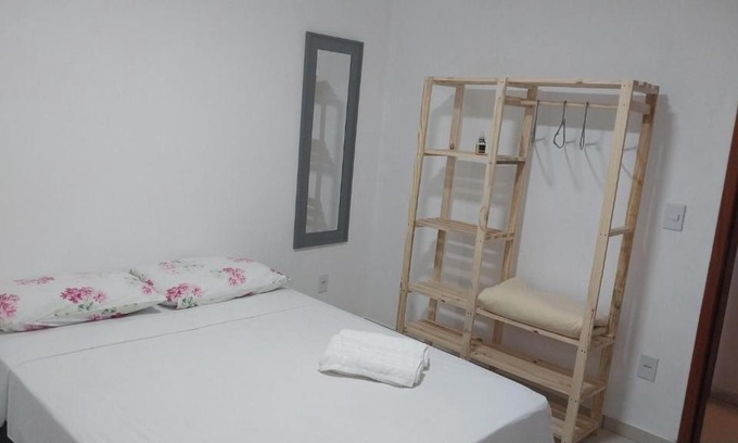 Manguinhos Apartment | Inviting Casa em Geribá - Búzios Ideal for Your Getaway