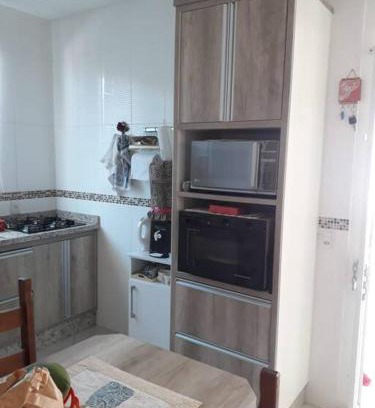 Governador Celso Ramos House | Beautiful Casa in Gov. Celso Ramos with Pool & Ocean View
