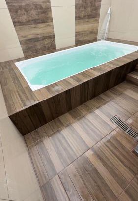 Itanhaem House | Relaxing Casa in Itanhaém with Pool & Ocean View
