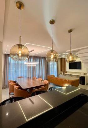 Barra Grande House | Cozy Casa em Maragogi/AL with Ocean View & Pool