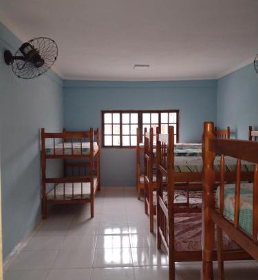 Jardim Imperador House | Pet-Friendly Casa em Peruíbe with Pool - Perfect for Families