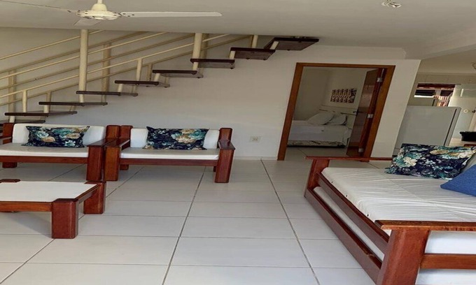 Costa do Descobrimento House | Comfortable Casa near Porto Seguro Beach & Amenities