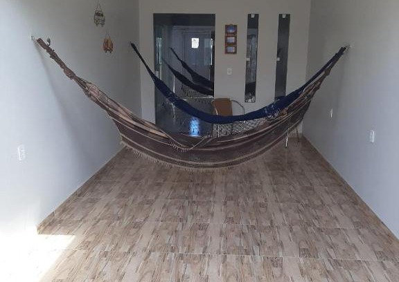 Porto da Rua House | Relax at Casa em São Miguel dos Milagres with Ocean Views