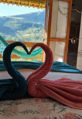 Sao Francisco Xavier House | Cozy Casa in São Francisco Xavier: Pet Friendly Retreat