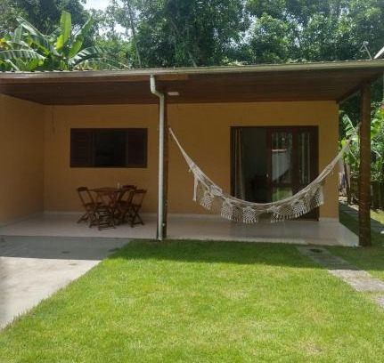 Ubatumirim House | Casa em Ubatumirim