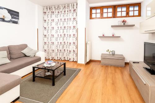 Mantua Apartment | Casa Emma