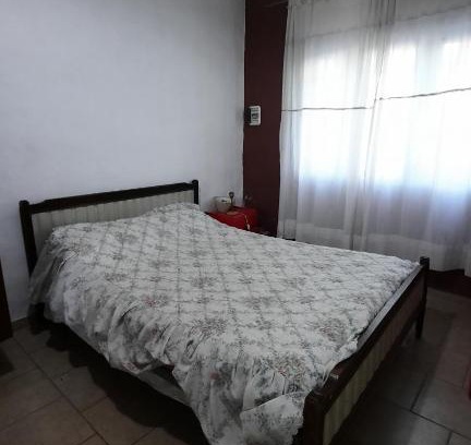 La Granja House | Cozy Casa en Alquiler: Pet Friendly with Pool & Top Rating