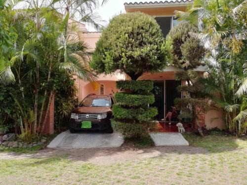 Cuautla House | Pet-Friendly Retreat with Pool in Cuautla Morelos