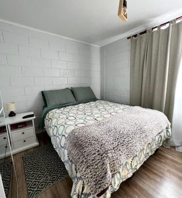Copiapo Apartment | Pet-Friendly Casa en Copiapó with Excellent Amenities