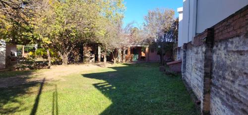 Villa Cura Brochero House | Family-Friendly Casa En Cura Brochero with Great Amenities