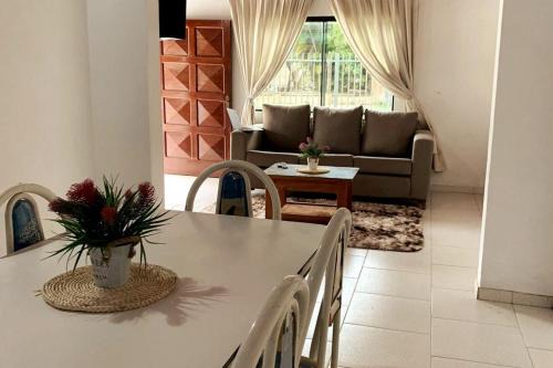 Pilar House | Casa en el centro de Pilar, Ñeembucú