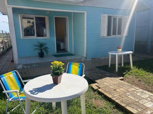 Pantano Grande House | Casa en el corazón de la ciudad perfecta para familias o grupos!
