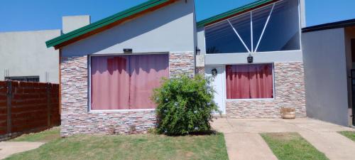 Federacion House | Pets Welcome at Casa de 2 Habitaciones - Rated 10/10!