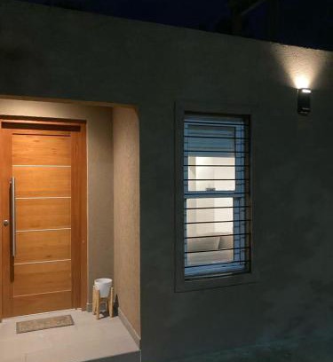 General Rodriguez Apartment | Guest Rated: Casa en General Rodríguez - Pet & Child Friendly