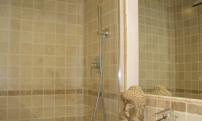 Bonmont Terres Noves Villa | Seaside Retreat with Pool & Close to Port Aventura