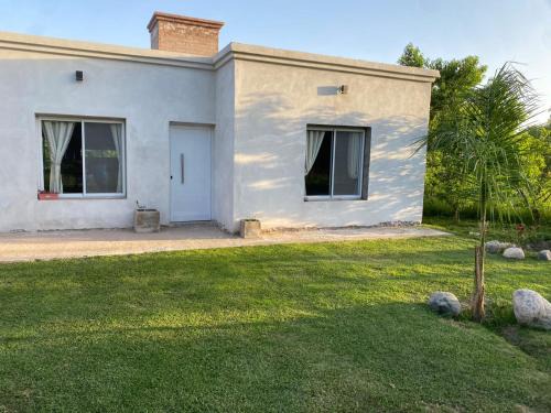 Belen House | Family-Friendly Getaway at Casa en La Puntilla