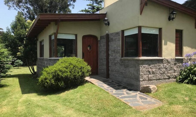 Los Acantilados House | Family-Friendly Casa en Los Acantilados Awaits You!