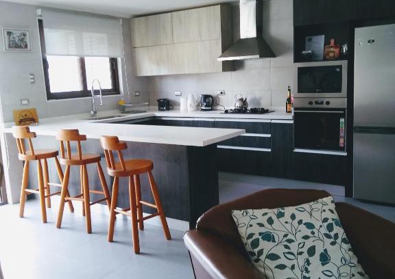 Dichato House | Exceptional Casa en Pingueral 4: Pet-Friendly Family Oasis