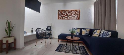 Merida Municipality House | Casa en Puesta del Sol: Guest Rated 9.7, Ideal Location