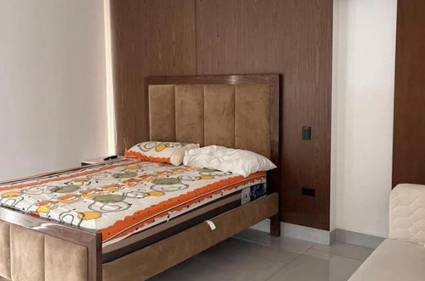Samborondon Villa | Family-Friendly Casa en Samborondón with Pool and Pets Welcome